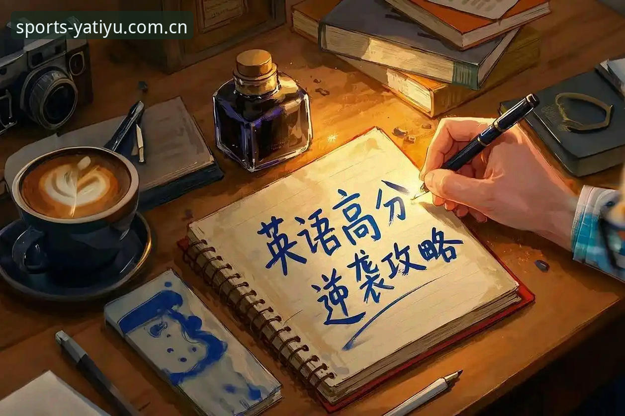 亚体育官方平台操作教程全解析：从注册到高阶功能的使用指南