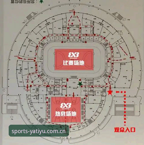 亚体育官方通道攻略 亚体育官方平台通道攻略:从入口到安装的完整操作教程