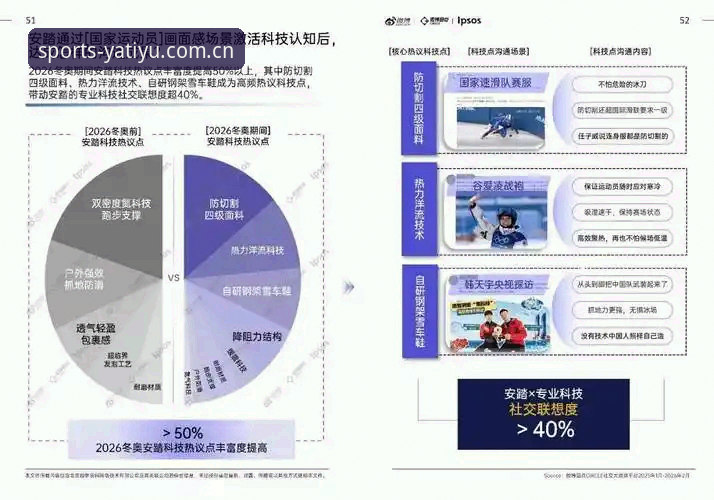 2026亚体育客户端 2026亚体育客户端最新动态:用户体验与功能升级全面解析
